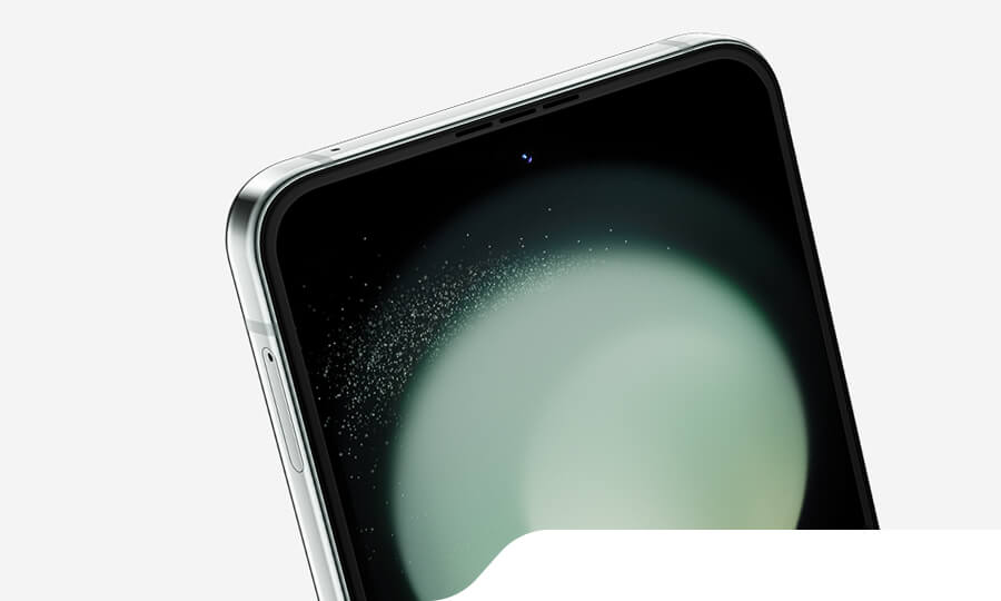 Galaxy Z Flip5 Flip Phone | Samsung US