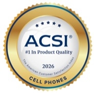 ACSI Logo