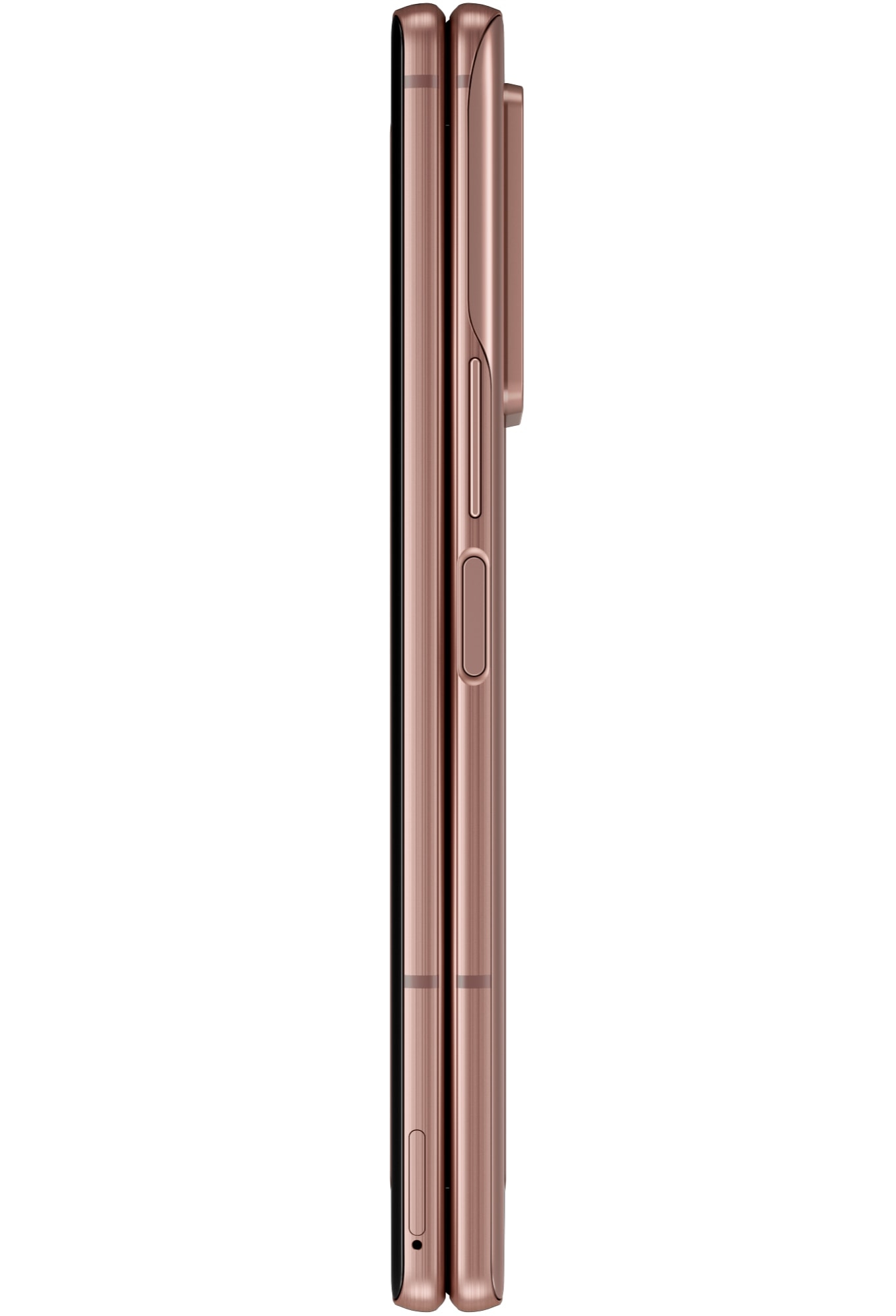 Design | Galaxy Z Fold2 5G | Samsung US Design | Galaxy Z Fold2 5G | Samsung US