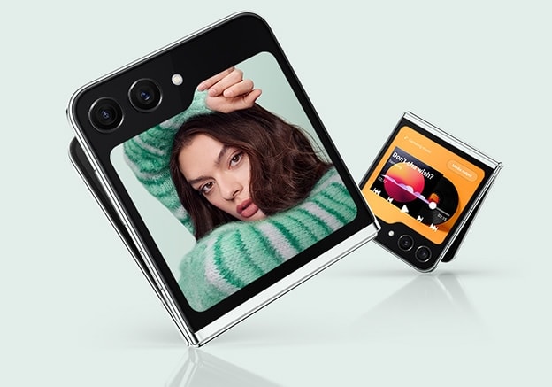 Samsung Galaxy Z Fold5 | Phone US Folding Samsung