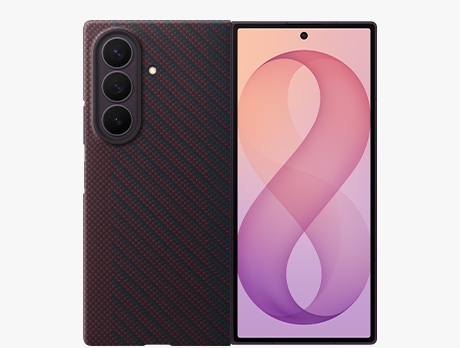 Explore Galaxy Z Fold8 Ultra Design & Features | Samsung US