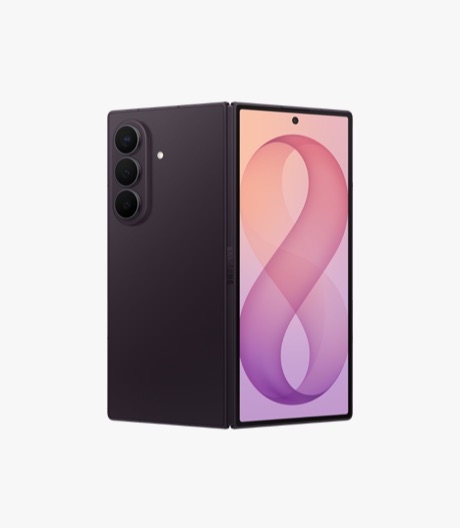 Explore Galaxy Z Fold8 Ultra Design & Features | Samsung US