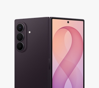 Explore Galaxy Z Fold8 Ultra Design & Features | Samsung US