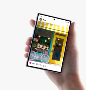Samsung Galaxy Z Fold 8本体 ピスタチオ 512GB Explore Galaxy Z Fold8 | Foldable Phone | Samsung US