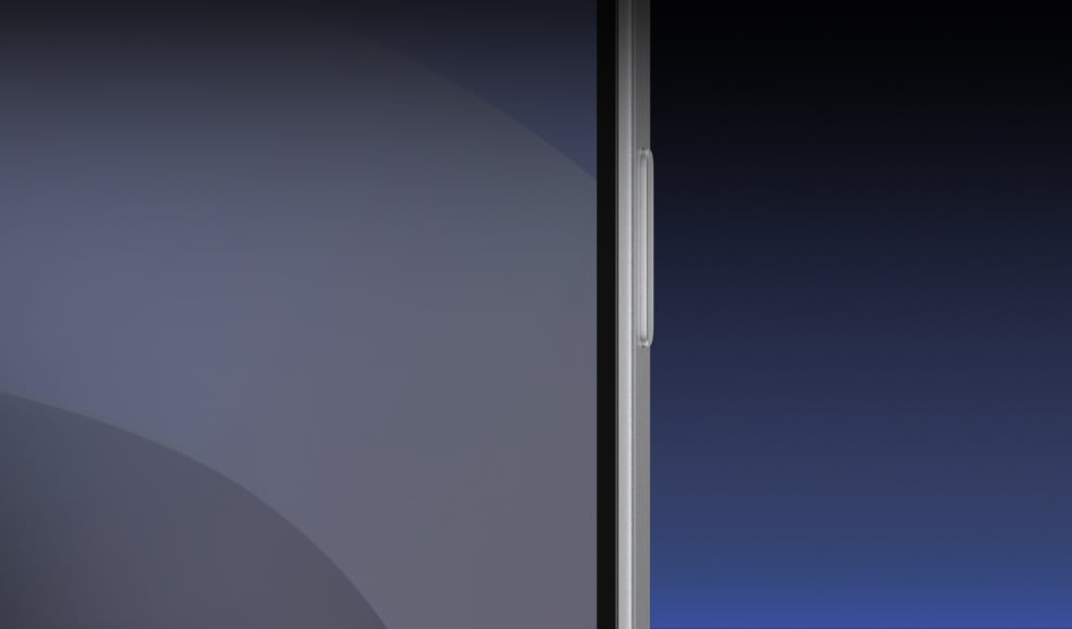 Galaxy AI: presioná, hablá, listo