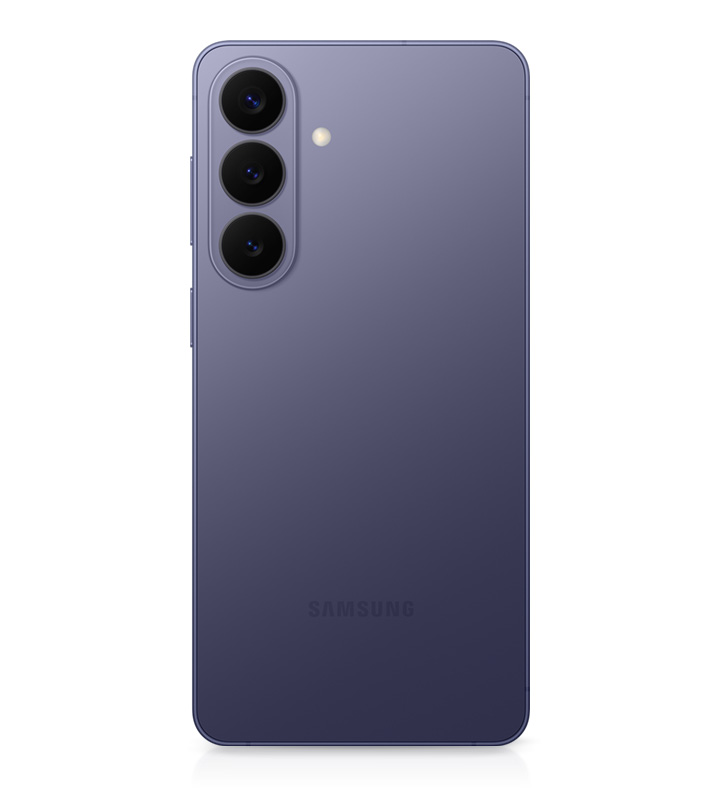 Diseño y colores