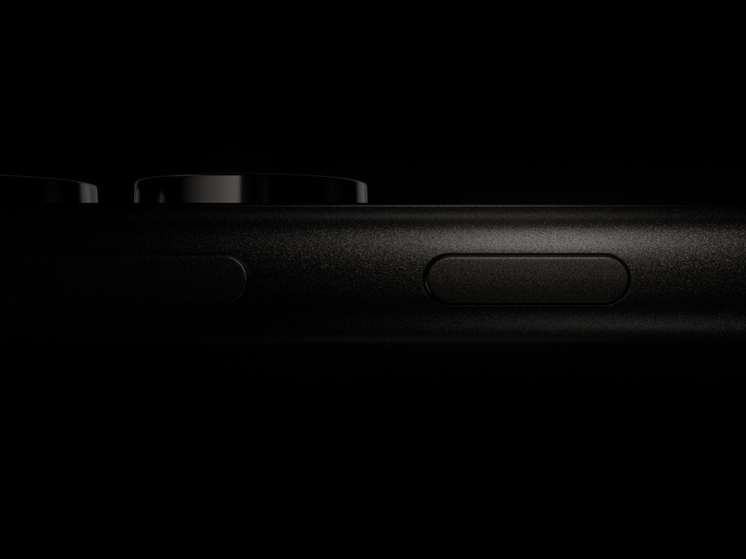 Galaxy S24 Ultra | Galaxy AI | Samsung Oʻzbekiston