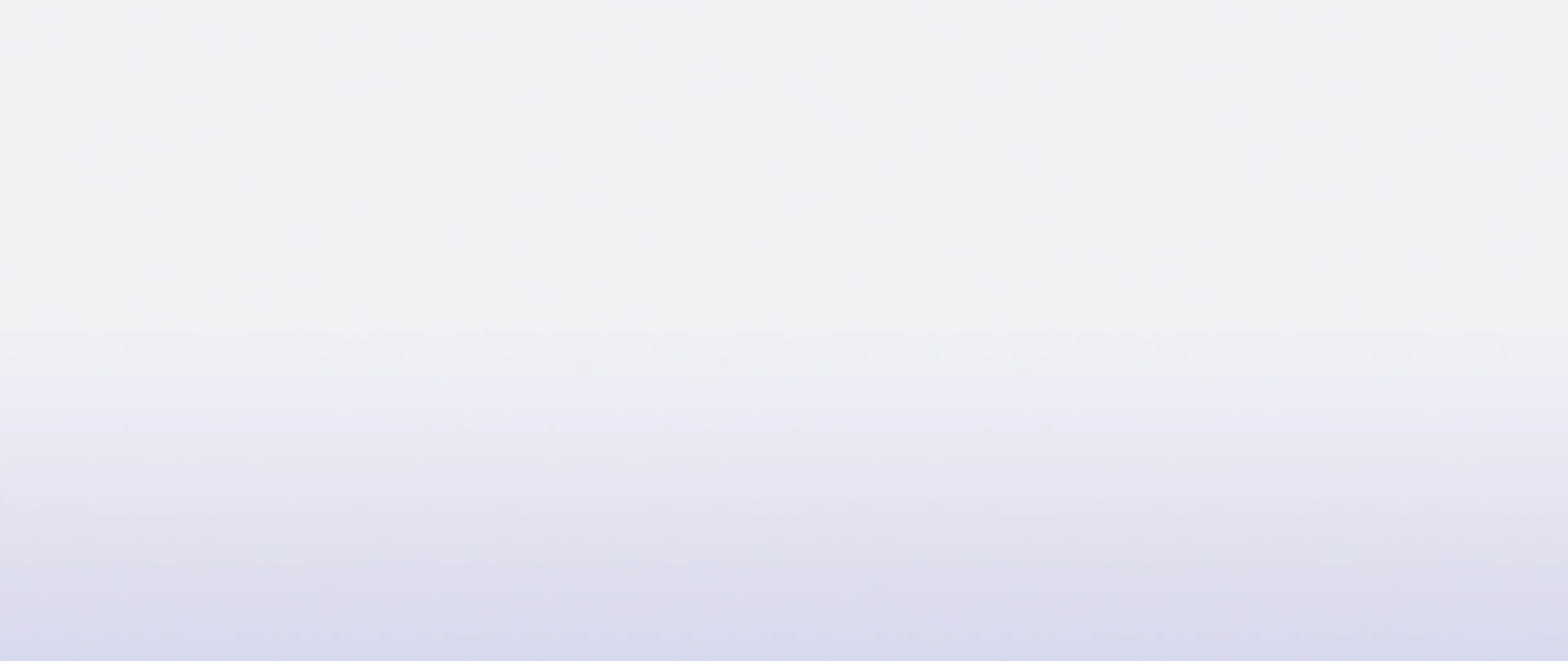 Galaxy Buds4 Pro màu Hồng Mơ xuất hiện và Hộp Sạc mở ra để lộ tai nghe nằm phía trên.