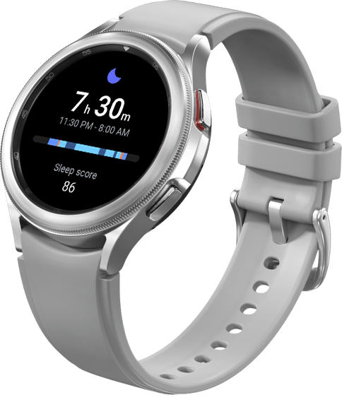 smartwatch samsung galaxy watch 4 classic lte 46mm