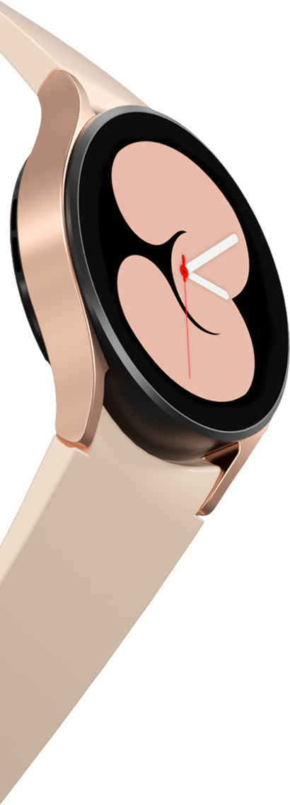 galaxy watch 4 lte preço