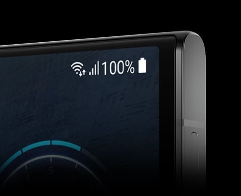 Samsung Galaxy S23 Ultra đánh thức quán quân pin bền bỉ
