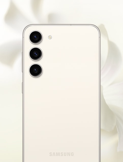https://images.samsung.com/vn/smartphones/galaxy-s23/images/galaxy-s23-highlights-color-back-cream.jpg