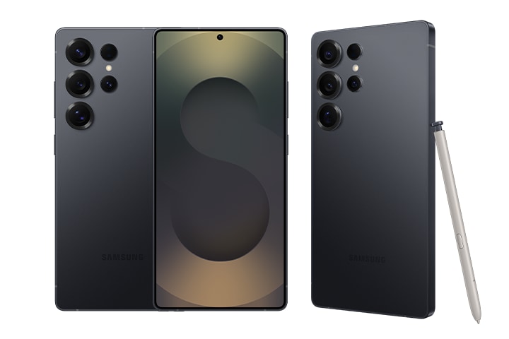 Mua Samsung Galaxy S25 Ultra 5G - Giá & Ưu đãi | Samsung Việt Nam
