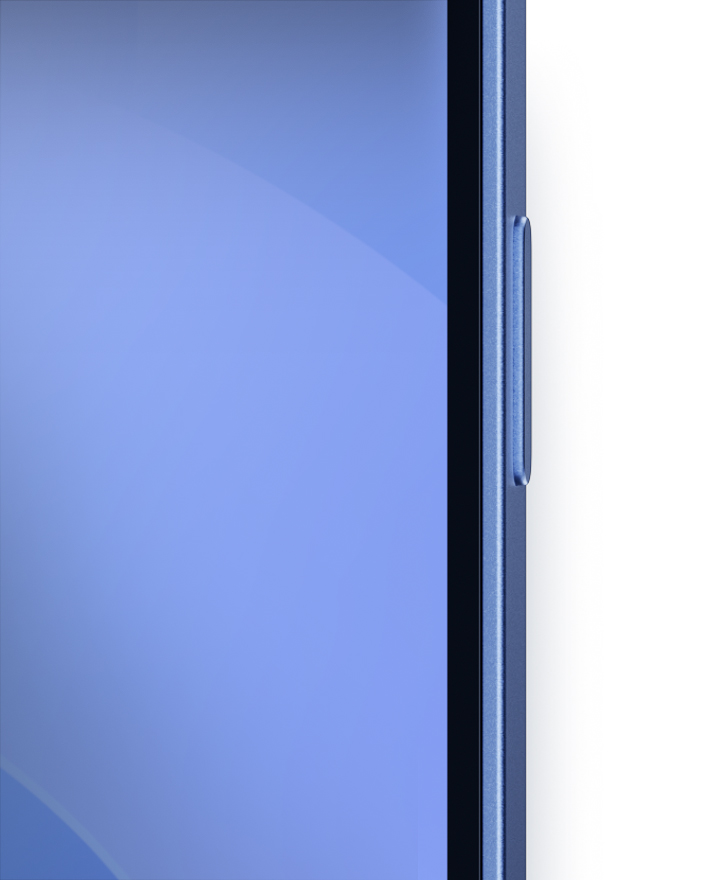 Điện thoại Samsung Galaxy S25 & S25+ AI Mới Nhất | Samsung Việt Nam