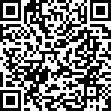 Mã QR để khởi chạy trải nghiệm AR