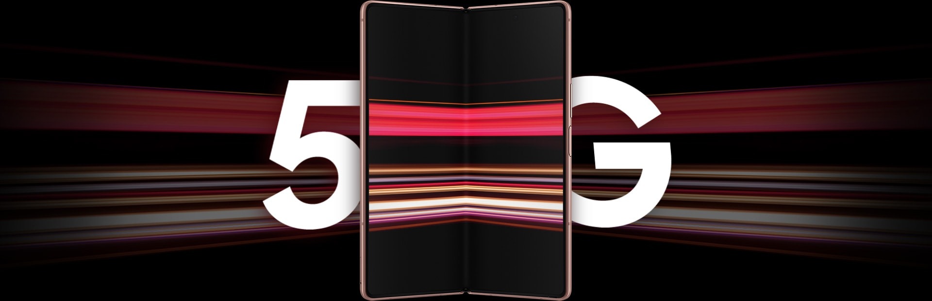 Galaxy Z Fold2 5G Review