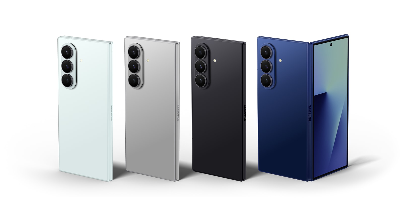 tai-sao-Samsung-Galaxy-Z-Fold-7-khong-co-but-s-pen