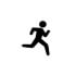 galaxy watch4 training icon05