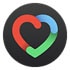 galaxy watch4 wear os icon07