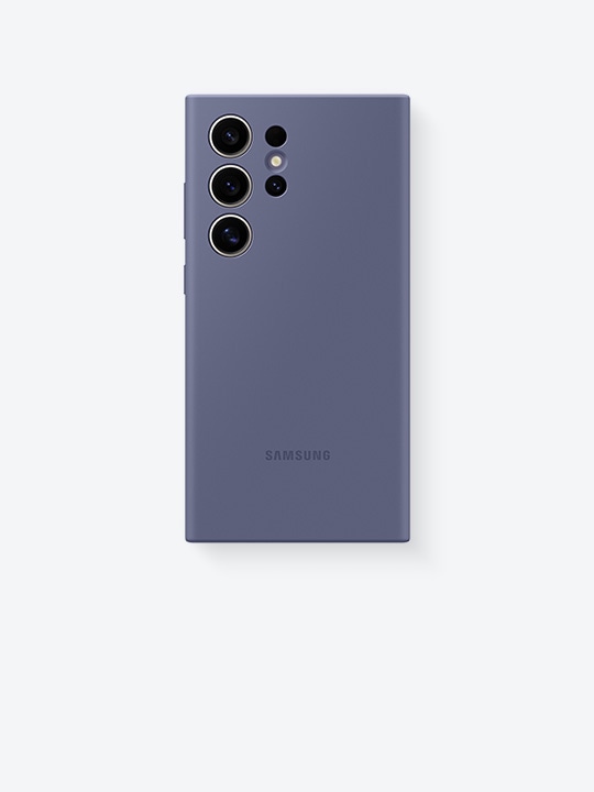 Accessories | Samsung Galaxy S24 Ultra | Samsung South Africa
