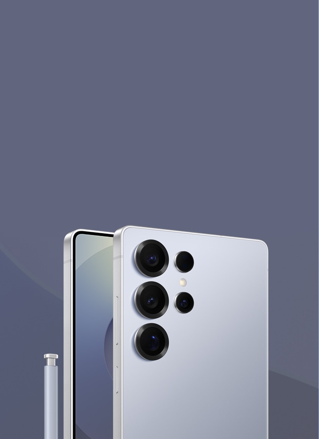 Galaxy S25 ultra 256GB 美品 i21 SAMSUNG GALAXY S25 ULTRA 256GB DS TITANIUM BLACK : Amazon.co