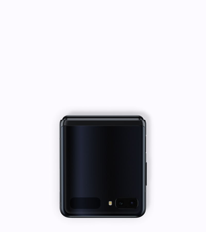 galaxy-z-flip_stand_start.jpg