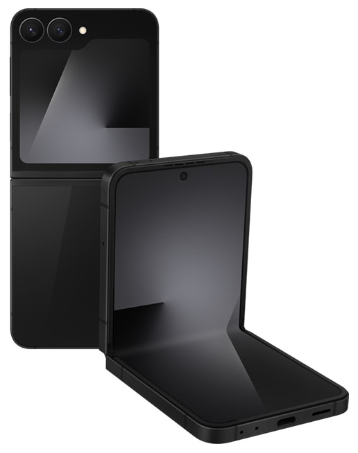 Samsung Galaxy Z Flip7 FE | Pocketable Phone for Everyone