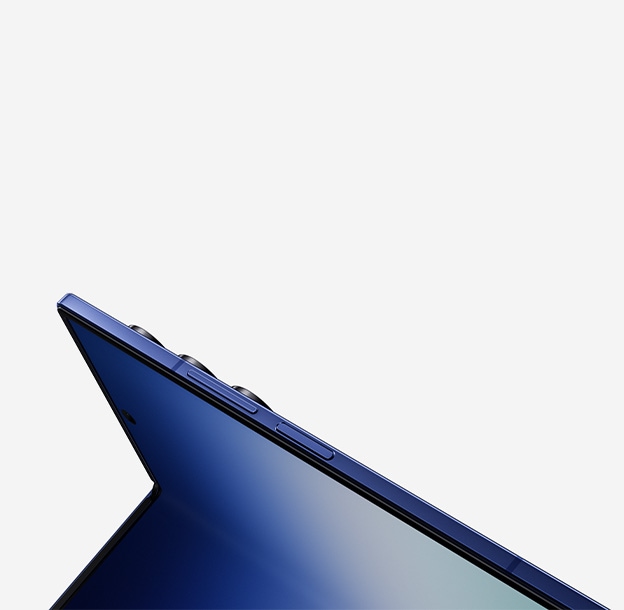 Samsung Galaxy Z Flip7 | The Pocket-Perfect Galaxy AI Phone