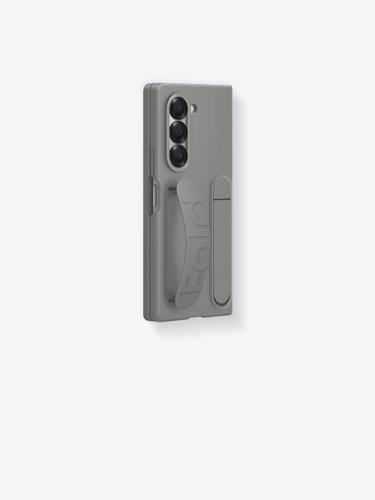 Accessories & Cases | Samsung Galaxy Z Fold6 | Samsung South Africa
