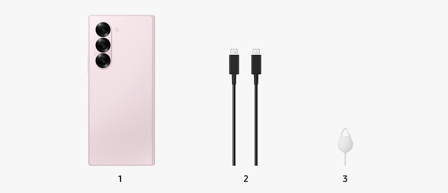 in_the_box_pink_PC.jpg