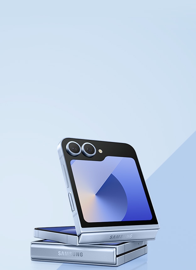 Samsung Galaxy Z Fold6 | Galaxy AI | Samsung South Africa